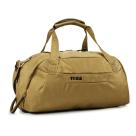 Спортивная сумка Thule Aion Duffel (35 л) - фото 5