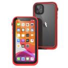 Водонепроницаемый чехол с ремешком Catalyst Waterproof Case для iPhone 11 Pro Max - фото 6
