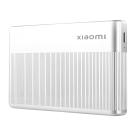 Портативный фотопринтер Xiaomi Portable Photo Printer 1S (версия Global) - фото 2