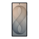 Смартфон Samsung Galaxy Z Fold8 Ultra 16 ГБ + 1 ТБ (Серый | Graphite) (Snapdragon) - фото 2