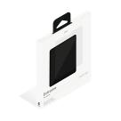 Глянцевое защитное стекло uBear Extreme Flat Shield для iPad 10,2" (2019–2021) - фото 2