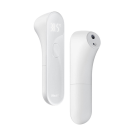 Бесконтактный термометр Xiaomi Mi iHealth (PT3) - фото 3