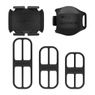Датчики скорости и каденса для велосипеда Garmin Bike Speed Sensor 2 and Cadence Sensor 2 - фото 6
