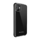 Чехол SwitchEasy GLASS Edition для iPhone 11 - фото 8
