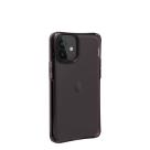 Защитный чехол UAG [U] Mouve для iPhone 12 mini - фото 18