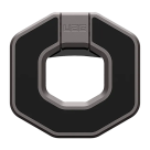 Кольцо-держатель-подставка MagSafe UAG Monarch Mag² - фото 16