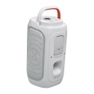 Портативная акустика с подсветкой JBL PartyBox 130 - фото 12