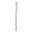 Смартфон Vivo V70 FE, 8 ГБ + 256 ГБ (Серебристый | Silver) (версия Global) - фото 4