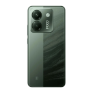 Смартфон Xiaomi POCO M7 Pro 5G 12 ГБ + 512 ГБ (Зелёный | Green) (версия Global) - фото 2