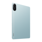 Планшет Xiaomi Redmi Pad 2 8 ГБ + 256 ГБ («Зелёная мята» | Mint Green) (версия Global) - фото 7