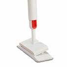 Швабра со встроенным распылителем воды Xiaomi Deerma Spray Mop (DEM-TB900) - фото 3