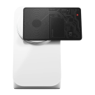 Умная карта-трекер Nomad Card Lite - фото 4