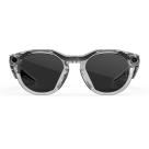 Умные очки Oakley HSTN (Clear/Grey Transitions)