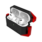 Защитный чехол с ремешком Element Case Black Ops для AirPods 3-го поколения - фото 3