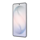 Смартфон Samsung Galaxy S26 12 ГБ | 512 ГБ (Белый | White) (Snapdragon) - фото 6