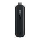 Медиаплеер Xiaomi TV Stick HD 2nd Gen (версия Global — RU)