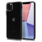 Чехол Spigen Liquid Crystal для iPhone 11 Pro - фото 17