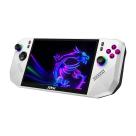 Портативная игровая консоль MSI Claw 8 (1 ТБ) (BZ2EM) - фото 3