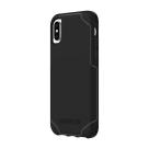 Защитный чехол Griffin Survivor Strong для iPhone XS Max - фото 7