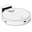 Робот-пылесос Xiaomi Mi Robot Vacuum-Mop 2 Pro (MJST1SHW; EAC) - фото 2