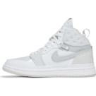 Мужские кроссовки Nike Air Jordan 1 Acclimate (DC7723-100) - фото 2