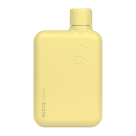 Стальная бутылка memobottle A6 (500 мл) - фото 6