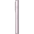 Смартфон Samsung Galaxy Z Fold3 5G 12 ГБ | 512 ГБ (Серебристый | Phantom Silver) - фото 6