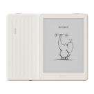 Электронная книга ONYX BOOX Go 6 (Gen II) - фото 6