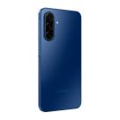 Смартфон Samsung Galaxy A17 5G 4 ГБ | 128 ГБ (Синий | Blue) - фото 4