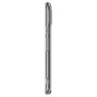 Гибридный чехол Spigen Ultra Hybrid для Google Pixel 8 - фото 15