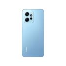 Смартфон Xiaomi Redmi Note 12 LTE 6 ГБ + 128 ГБ («Синий лёд» | Ice Blue) - фото 3