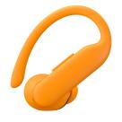 Беспроводные наушники Beats Powerbeats Pro 2 (TWS) - фото 21