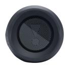 Портативная беспроводная колонка JBL Flip Essential 2 - фото 6
