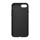 Кожаный чехол Nomad Modern Leather Case для iPhone 7, 8 и SE (2-го и 3-го поколений, 2020 и 2022) - фото 5