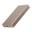 Внешний аккумулятор MagSafe Energea AluPac 10K (CCC) (10000 мА·ч) - фото 4