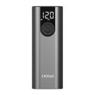 Портативный воздушный компрессор CYCPLUS A8