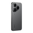 Смартфон HUAWEI Pura 80 12 ГБ + 256 ГБ («Матовый чёрный» | Frosted Black) - фото 5