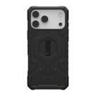 Защитный чехол MagSafe UAG Pathfinder для iPhone 17 Pro Max