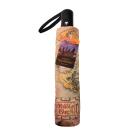 Полуавтоматический складной зонт Cinereplicas Властелин колец: «карта Средиземья» - фото 4