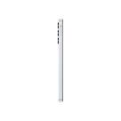 Смартфон Samsung Galaxy A15 5G 6 | 128 ГБ (Голубой | Light Blue) - фото 9