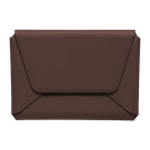 Кожаный чехол-бумажник MagSafe MOFT Snap Field Wallet - фото 8