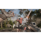 Игра Atomic Heart — Ultimate Edition для PlayStation 5 (полностью на русском языке) - фото 3