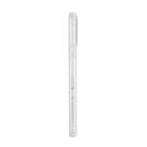 Термополиуретановый чехол SwitchEasy Colors для iPhone 11 Pro Max - фото 13