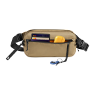 Нагрудная сумка tomtoc Aviator-T33 Chest Bag (размер S) - фото 15