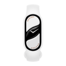 Фитнес-браслет Xiaomi Smart Band 10 Ceramic Edition (версия Global) - фото 4