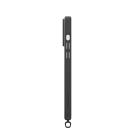 Гибридный чехол с ремешком и поддержкой MagSafe MAGEASY Roam M для iPhone 15 Pro - фото 7