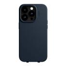 Кожаный чехол MagSafe MOFT Snap Case для iPhone 14 Pro