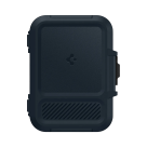 Поликарбонатный чехол-бумажник MagSafe Spigen Lock Fit MagFit - фото 13