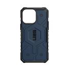 Защитный чехол с поддержкой MagSafe UAG Pathfinder для iPhone 14 Pro Max - фото 33