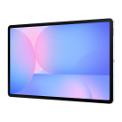 Планшет Samsung Galaxy Tab S10 FE+ 13,1", 12 ГБ | 256 ГБ, Wi-Fi (Голубой | Blue) - фото 5
